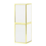 Tom Ford Boys & Girls Lip Color - # 02 Edita (Sheer)