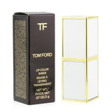 Tom Ford Boys & Girls Lip Color - # 02 Edita (Sheer)