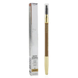 Lancome Brow Shaping Powdery Pencil - # 01 Blonde 1.19g/0.042oz