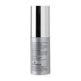 Skin Medica Instant Bright Eye Cream