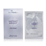 Skin Medica Instant Bright Eye Mask