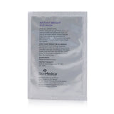 Skin Medica Instant Bright Eye Mask