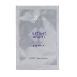 Skin Medica Instant Bright Eye Mask