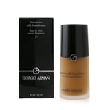 Giorgio Armani Luminous Silk Foundation - # 10 30ml/1oz