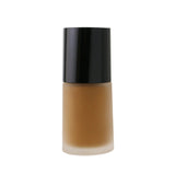 Giorgio Armani Luminous Silk Foundation - # 10