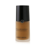 Giorgio Armani Luminous Silk Foundation - # 10 30ml/1oz