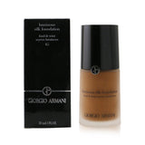 Giorgio Armani Luminous Silk Foundation - # 11.5 30ml/1oz