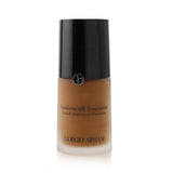 Giorgio Armani Luminous Silk Foundation - # 6.5 Tawny 30ml/1oz