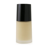Giorgio Armani Luminous Silk Foundation - # 3 (Pale Peach)