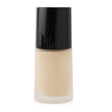 Giorgio Armani Luminous Silk Foundation - # 3.75 (Fair, Rosy) 30ml/1oz