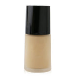 Giorgio Armani Luminous Silk Foundation - # 4.25 (Light, Peachy) 30ml/1oz