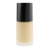 Giorgio Armani Luminous Silk Foundation - # 4.5 (Sand)