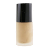 Giorgio Armani Luminous Silk Foundation - # 5.25 (Medium, Rosy) 30ml/1oz