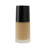 Giorgio Armani Luminous Silk Foundation - # 5.5 (Natural Beige) 30ml/1oz