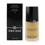 Giorgio Armani Luminous Silk Foundation - # 6.25 30ml/1oz