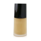 Giorgio Armani Luminous Silk Foundation - # 6.25 30ml/1oz