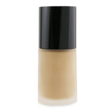 Giorgio Armani Luminous Silk Foundation - # 7 Tan
