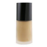 Giorgio Armani Luminous Silk Foundation - # 8 Caramel 30ml/1oz