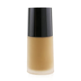 Giorgio Armani Luminous Silk Foundation - # 9 Natural Suede 30ml/1oz