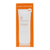 Dr Dennis Gross DRx Blemish Solutions Clarifying Mask 30g/1oz