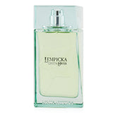 Lolita Lempicka Green Lover Eau De Toilette Spray 100ml/3.3oz