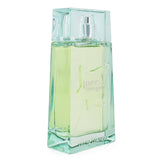 Lolita Lempicka Green Lover Eau De Toilette Spray 100ml/3.3oz