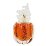 Lolita Lempicka LolitaLand Eau De Parfum Spray 40ml/1.35oz