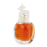 Lolita Lempicka LolitaLand Eau De Parfum Spray 40ml/1.35oz