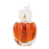 Lolita Lempicka LolitaLand Eau De Parfum Spray