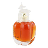 Lolita Lempicka LolitaLand Eau De Parfum Spray 80ml/2.7oz