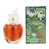 Lolita Lempicka LolitaLand Eau De Parfum Spray