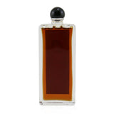 Serge Lutens Le Participe Passe Eau De Parfum Spray