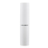 Laura Mercier Hydrating Lip Balm