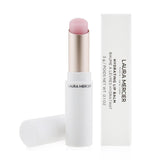 Laura Mercier Hydrating Lip Balm