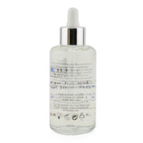 Kiehl's Clearly Corrective Dark Spot Solution (Box Slightly Damaged)