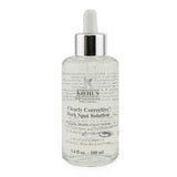 Kiehl's Clearly Corrective Dark Spot Solution (Box Slightly Damaged)