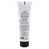 Pevonia Botanica Soothing Sensitive Skin Mask (Salon Product)