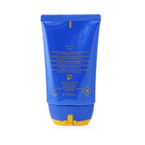 Shiseido Expert Sun Protector Face Cream SPF 50+ UVA (Very High Protection, Very Water-Resistant) 50ml/1.69oz