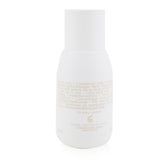 Clarins Milky Boost Foundation - # 03 Milky Cashew 50ml/1.6oz