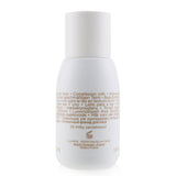 Clarins Milky Boost Foundation - # 05 Milky Sandalwood 50ml/1.6oz