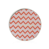Clarins Joli Blush - # Cheeky Peachy (Limited Edition) 5g/0.1oz