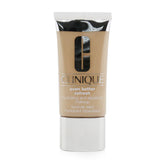 Clinique Even Better Refresh Hydrating And Repairing Makeup - # CN 40 Cream Chamois 30ml/1oz
