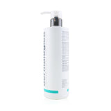 Dermalogica Active Clearing Clearing Skin Wash
