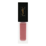 Yves Saint Laurent Tatouage Couture Velvet Cream Velvet Matte Stain - # 210 Nude Sedition
