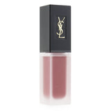 Yves Saint Laurent Tatouage Couture Velvet Cream Velvet Matte Stain - # 210 Nude Sedition 6ml/0.2oz