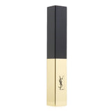Yves Saint Laurent Rouge Pur Couture The Slim Leather Matte Lipstick - # 26 Rouge Mirage