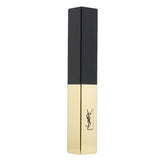 Yves Saint Laurent Rouge Pur Couture The Slim Leather Matte Lipstick - # 30 Nude Protest 2.2g/0.08oz