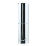 Lancome L'Absolu Mademoiselle Tinted Lip Balm - # 001 Mint Fresh Blue