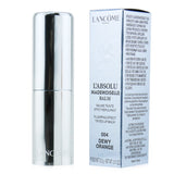 Lancome L'Absolu Mademoiselle Tinted Lip Balm - # 004 Dewy Orange
