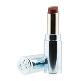 Lancome L'Absolu Mademoiselle Tinted Lip Balm - # 007 Bouncy Beige 3.2g/0.11oz